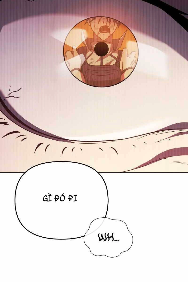 Người Chơi Trở Lại Sau 10000 Năm Chapter 52 - 107