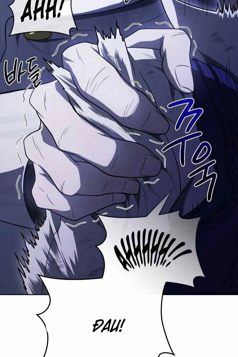 Người Chơi Trở Lại Sau 10000 Năm Chapter 52 - 112