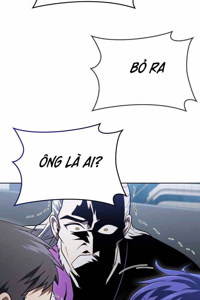 Người Chơi Trở Lại Sau 10000 Năm Chapter 52 - 113