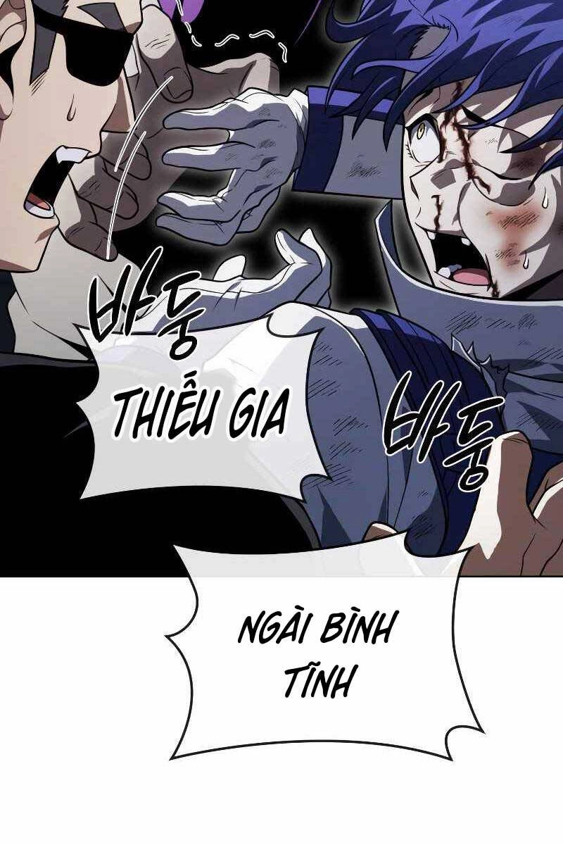 Người Chơi Trở Lại Sau 10000 Năm Chapter 52 - 114