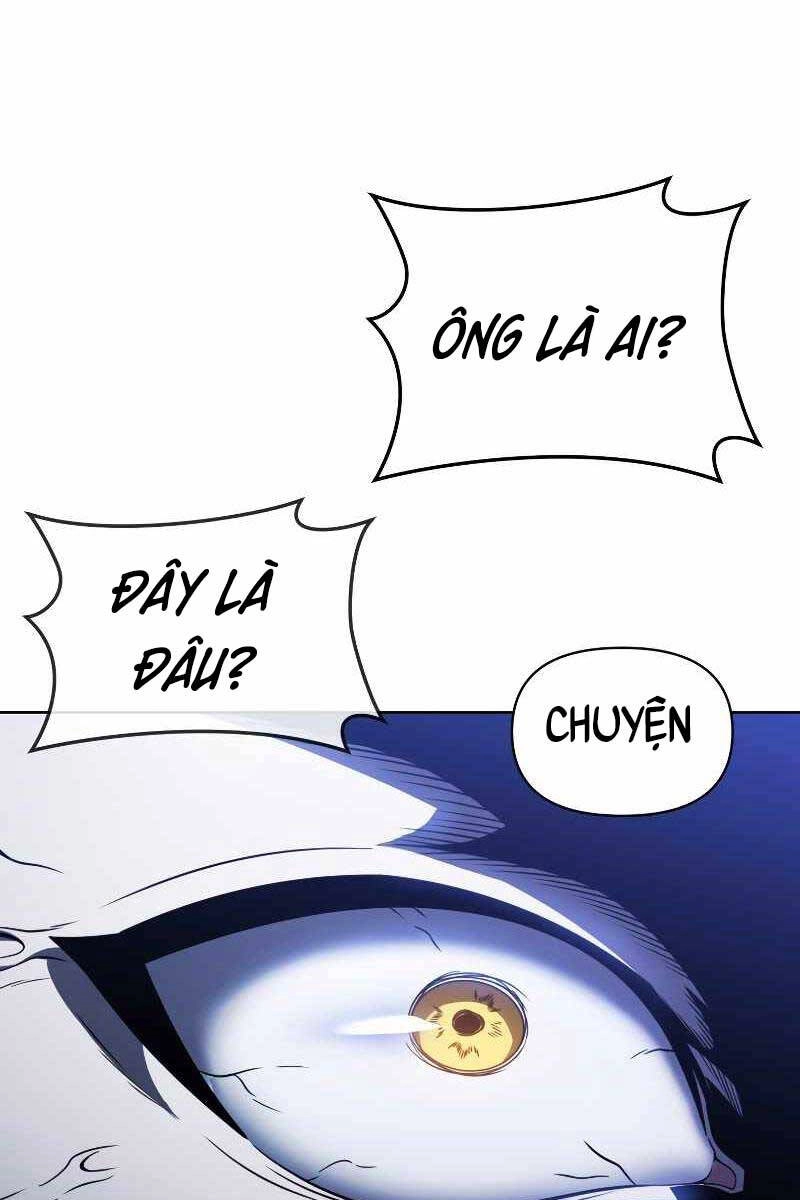 Người Chơi Trở Lại Sau 10000 Năm Chapter 52 - 115