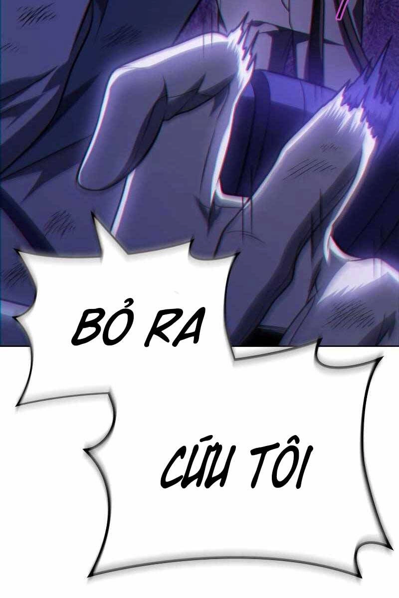 Người Chơi Trở Lại Sau 10000 Năm Chapter 52 - 118