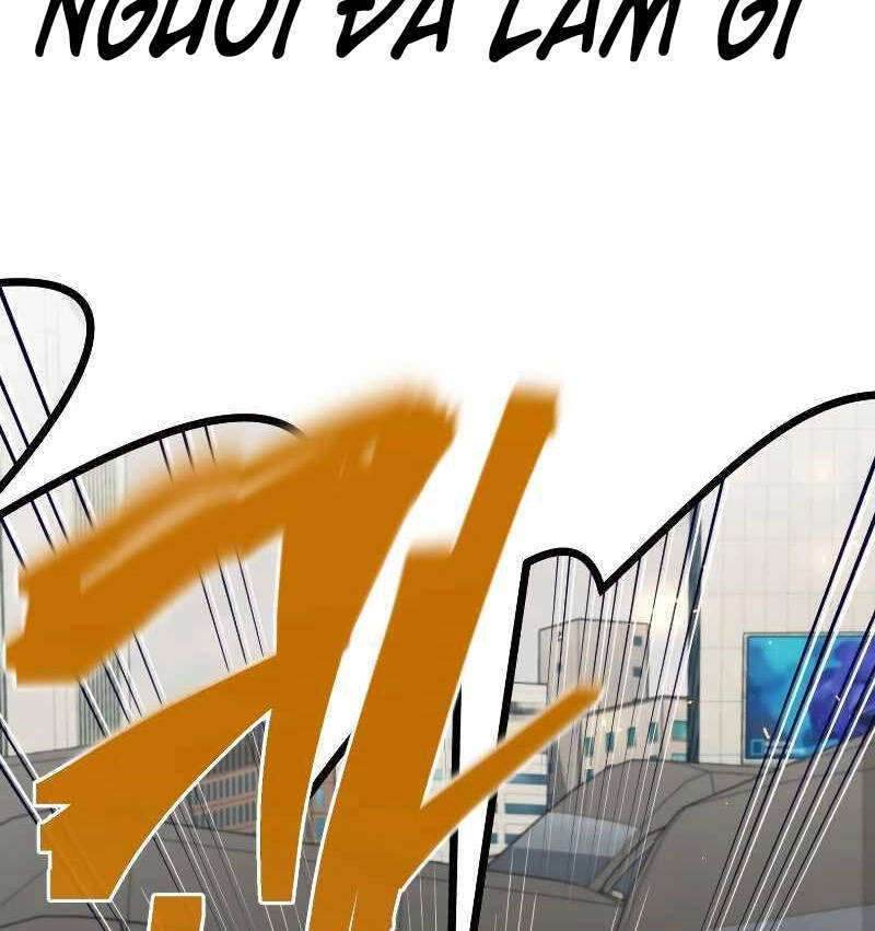 Người Chơi Trở Lại Sau 10000 Năm Chapter 52 - 122