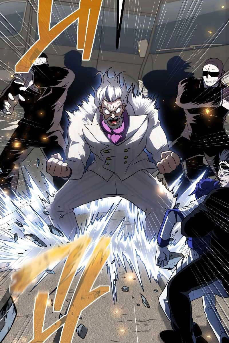 Người Chơi Trở Lại Sau 10000 Năm Chapter 52 - 123