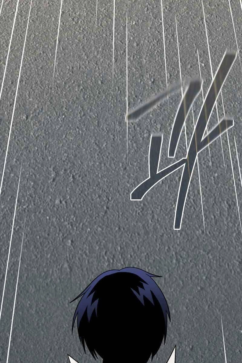 Người Chơi Trở Lại Sau 10000 Năm Chapter 52 - 125