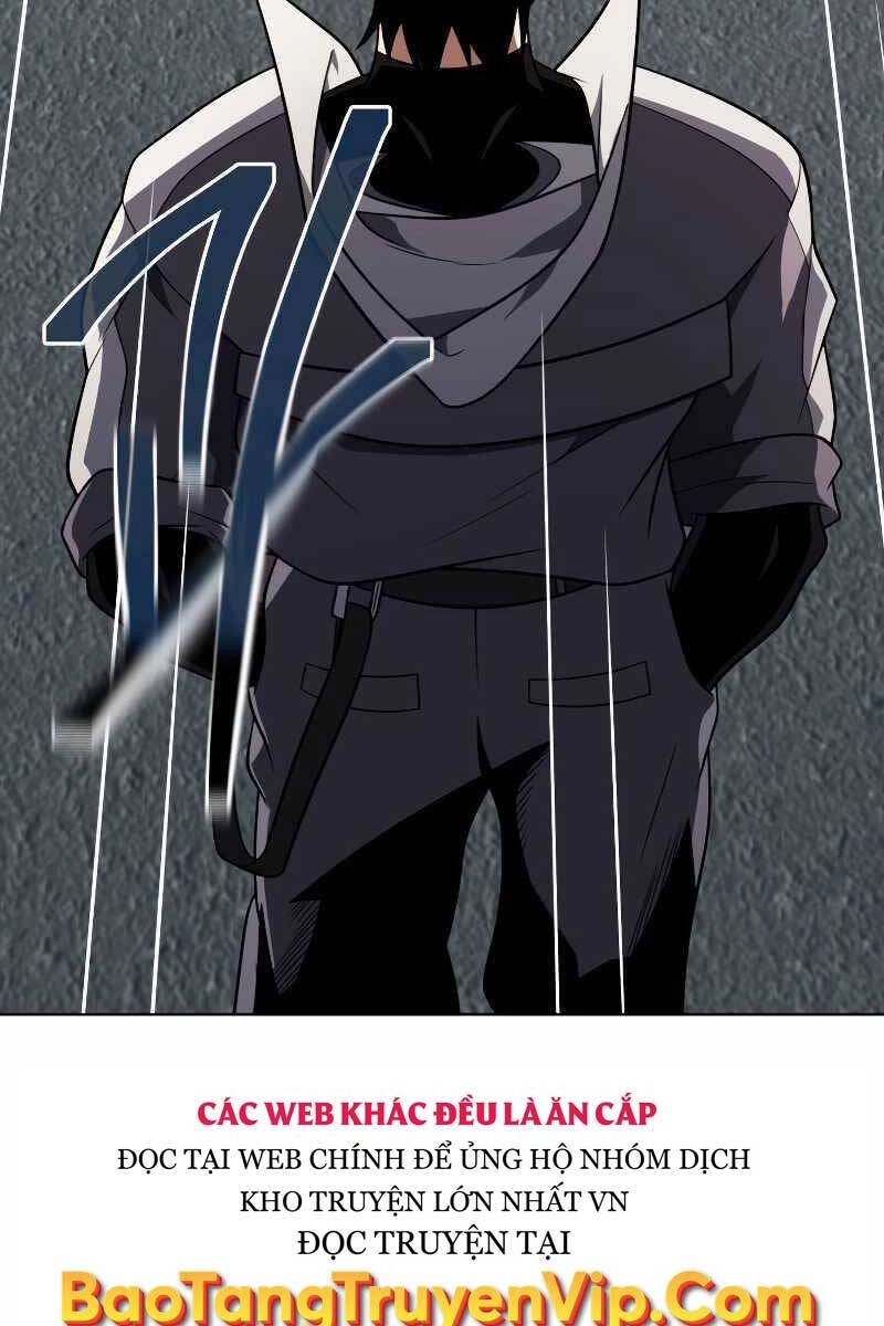 Người Chơi Trở Lại Sau 10000 Năm Chapter 52 - 126