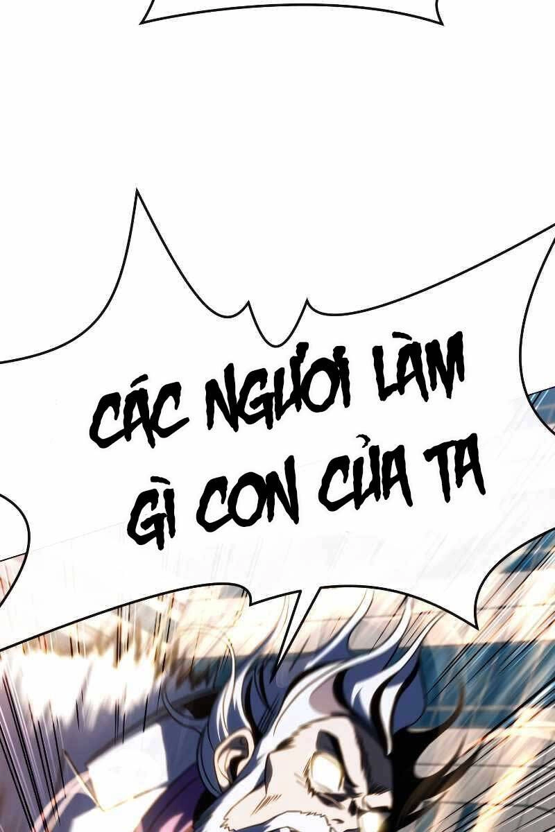 Người Chơi Trở Lại Sau 10000 Năm Chapter 52 - 129