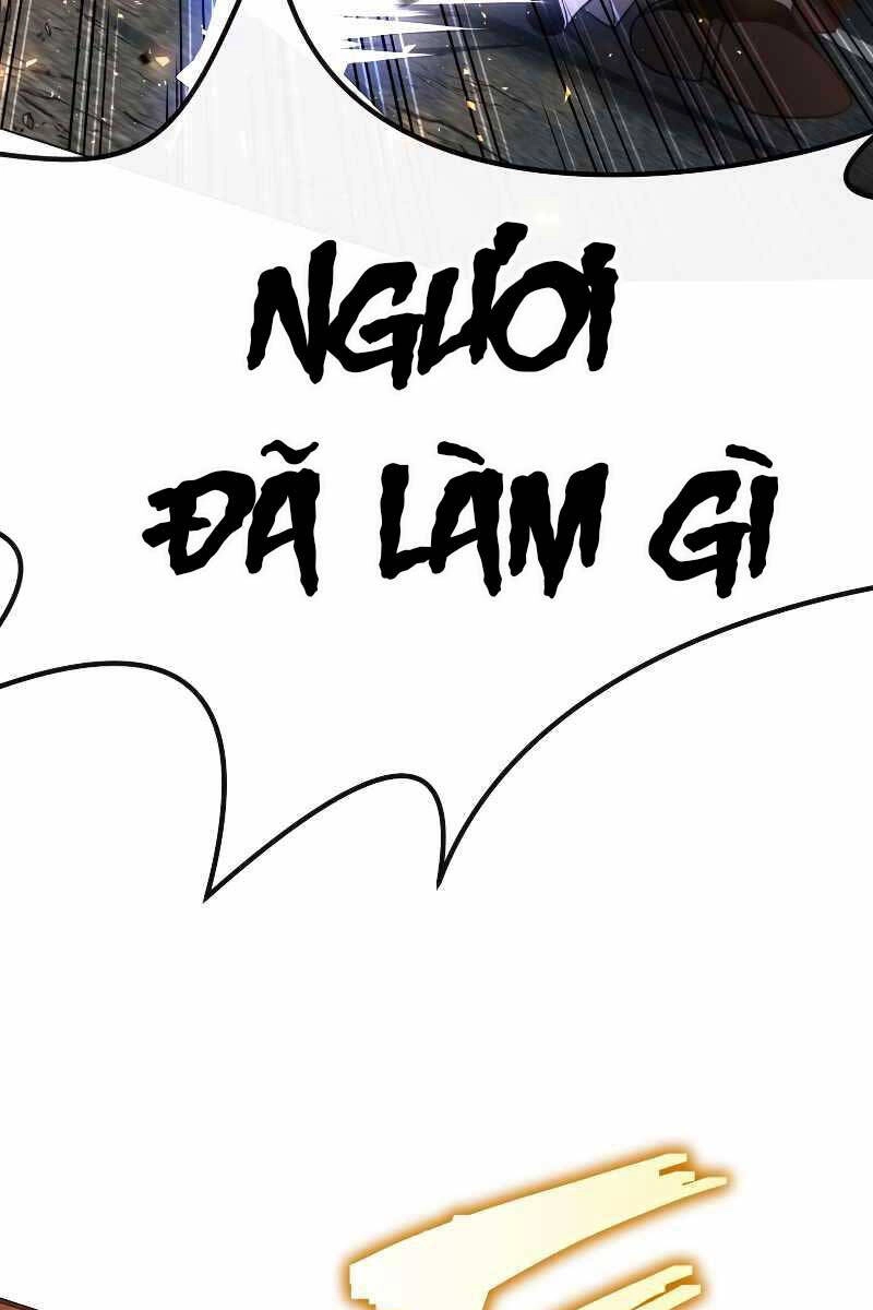 Người Chơi Trở Lại Sau 10000 Năm Chapter 52 - 131
