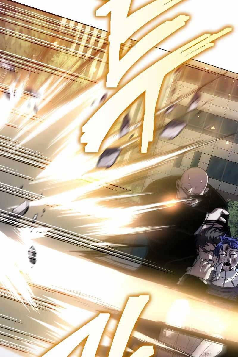 Người Chơi Trở Lại Sau 10000 Năm Chapter 52 - 132