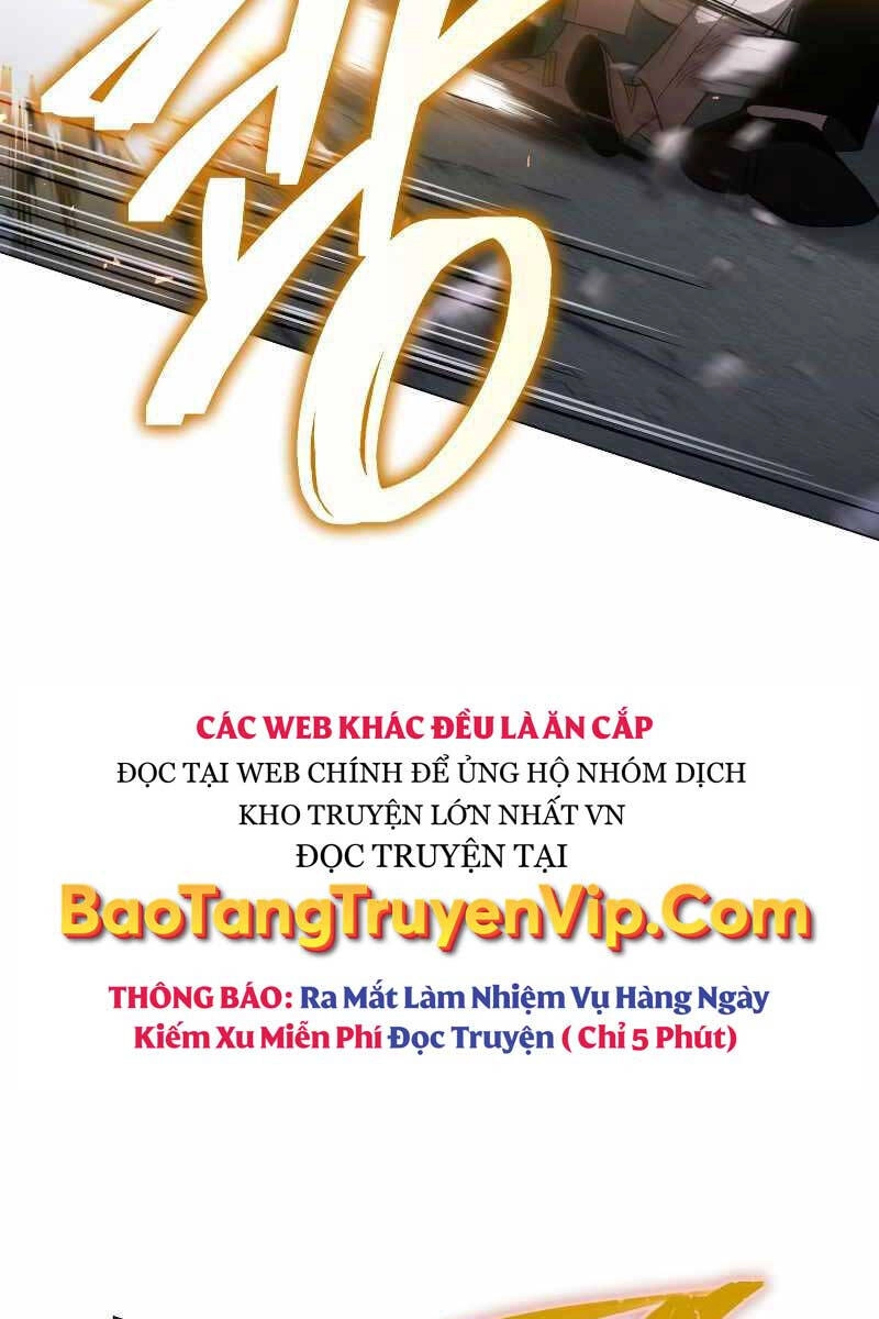 Người Chơi Trở Lại Sau 10000 Năm Chapter 52 - 133