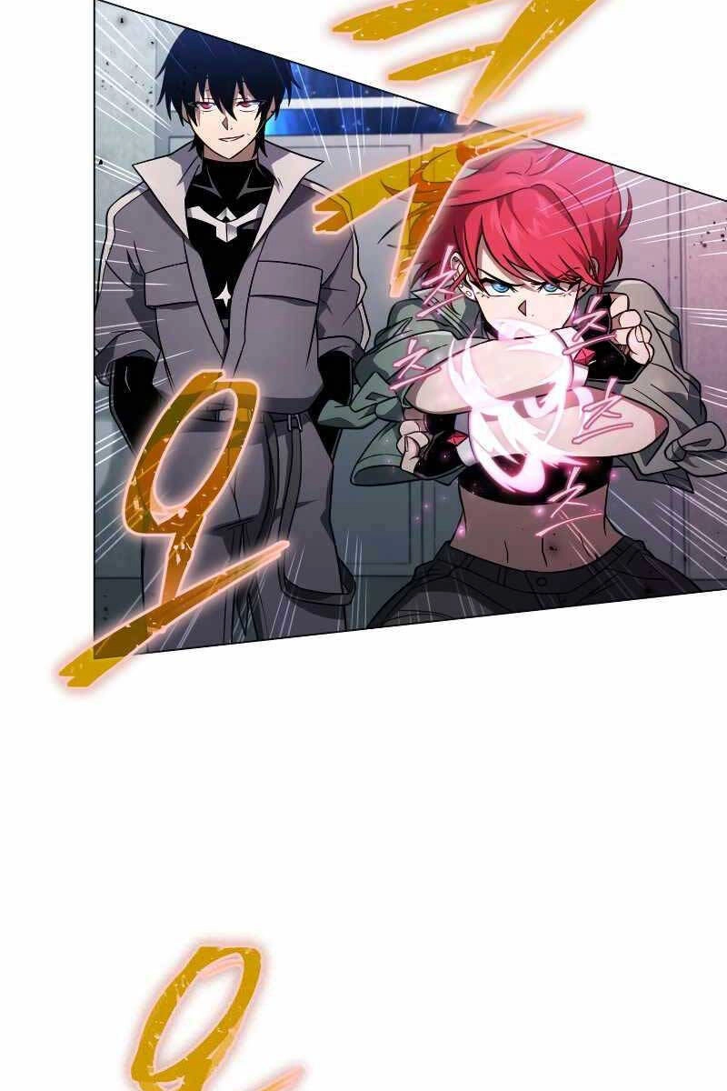 Người Chơi Trở Lại Sau 10000 Năm Chapter 52 - 134