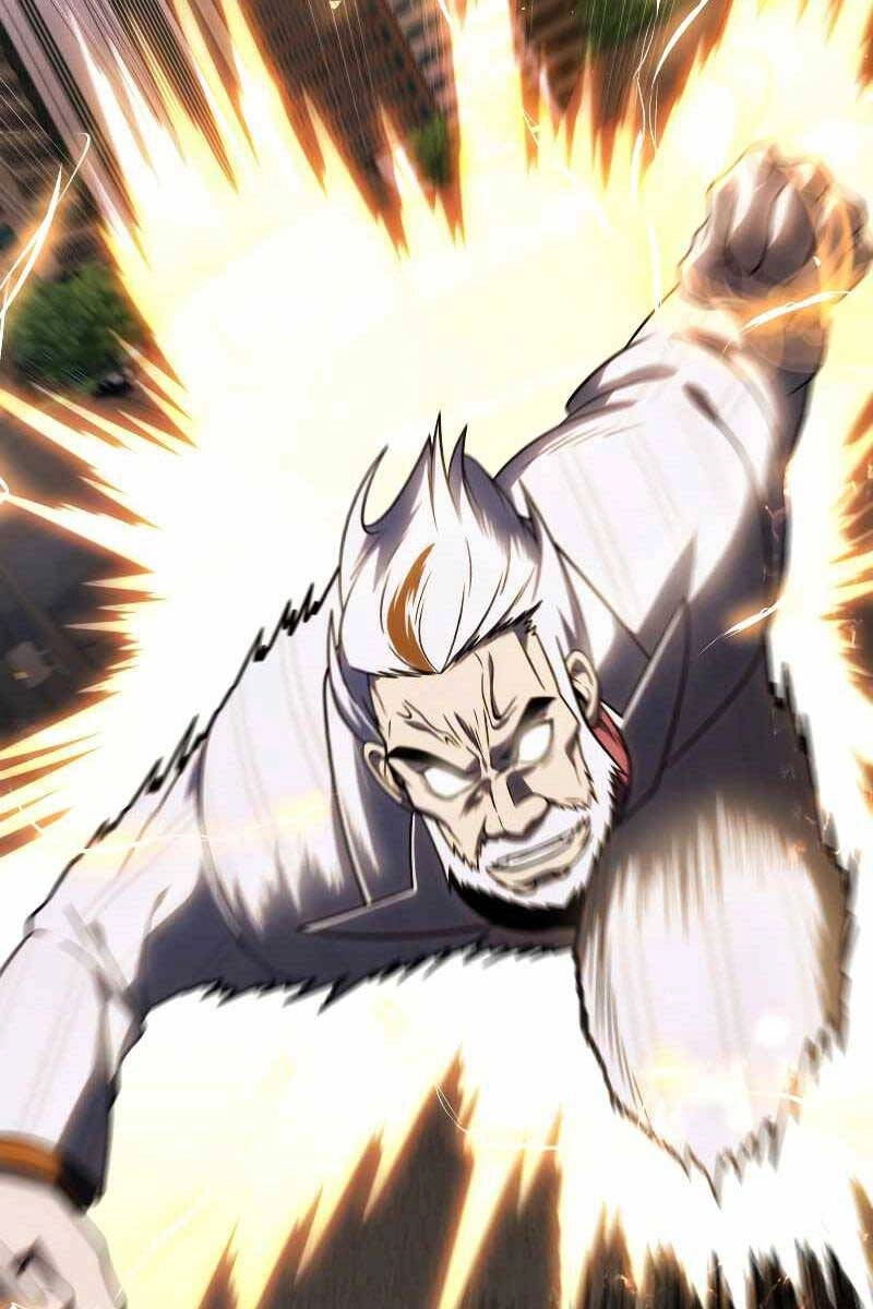 Người Chơi Trở Lại Sau 10000 Năm Chapter 52 - 138