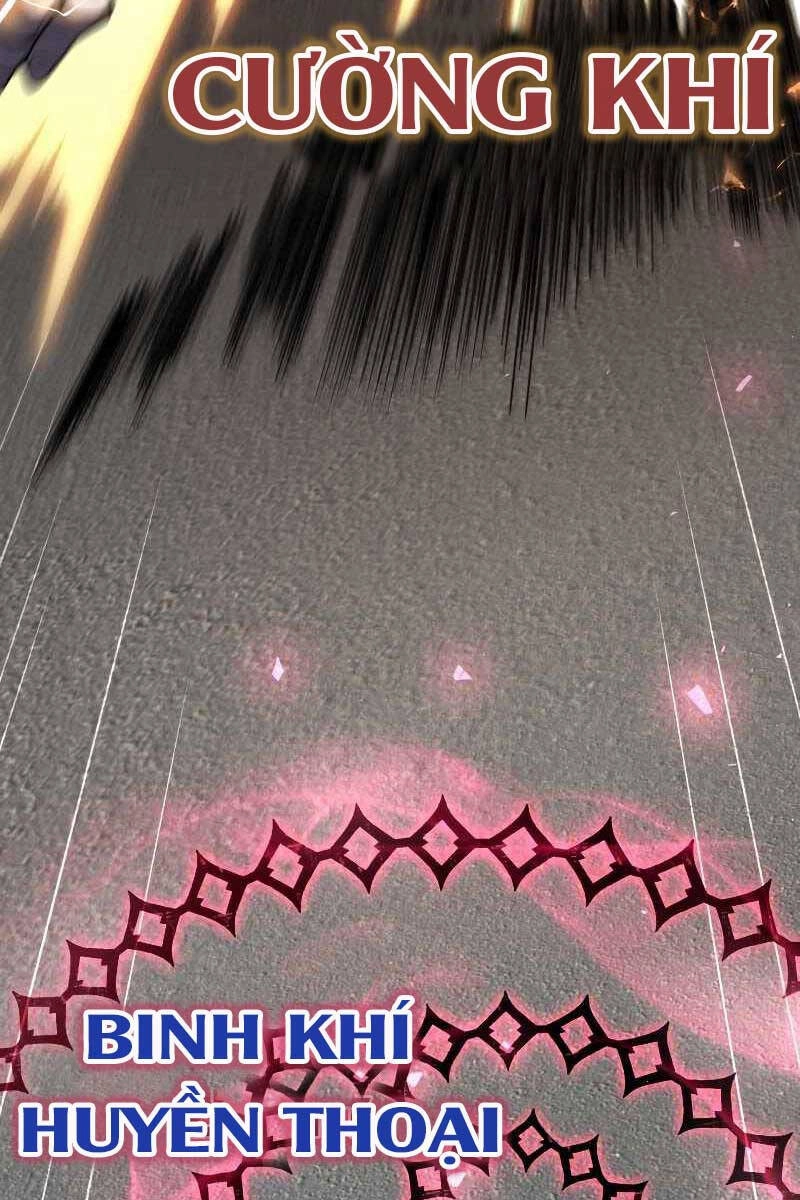 Người Chơi Trở Lại Sau 10000 Năm Chapter 52 - 139