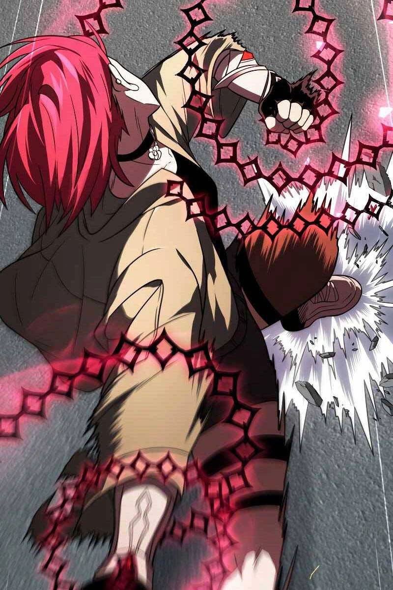 Người Chơi Trở Lại Sau 10000 Năm Chapter 52 - 140