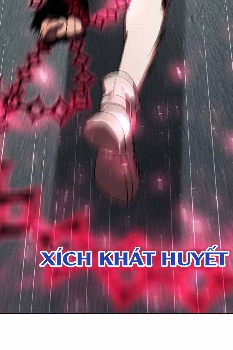 Người Chơi Trở Lại Sau 10000 Năm Chapter 52 - 141