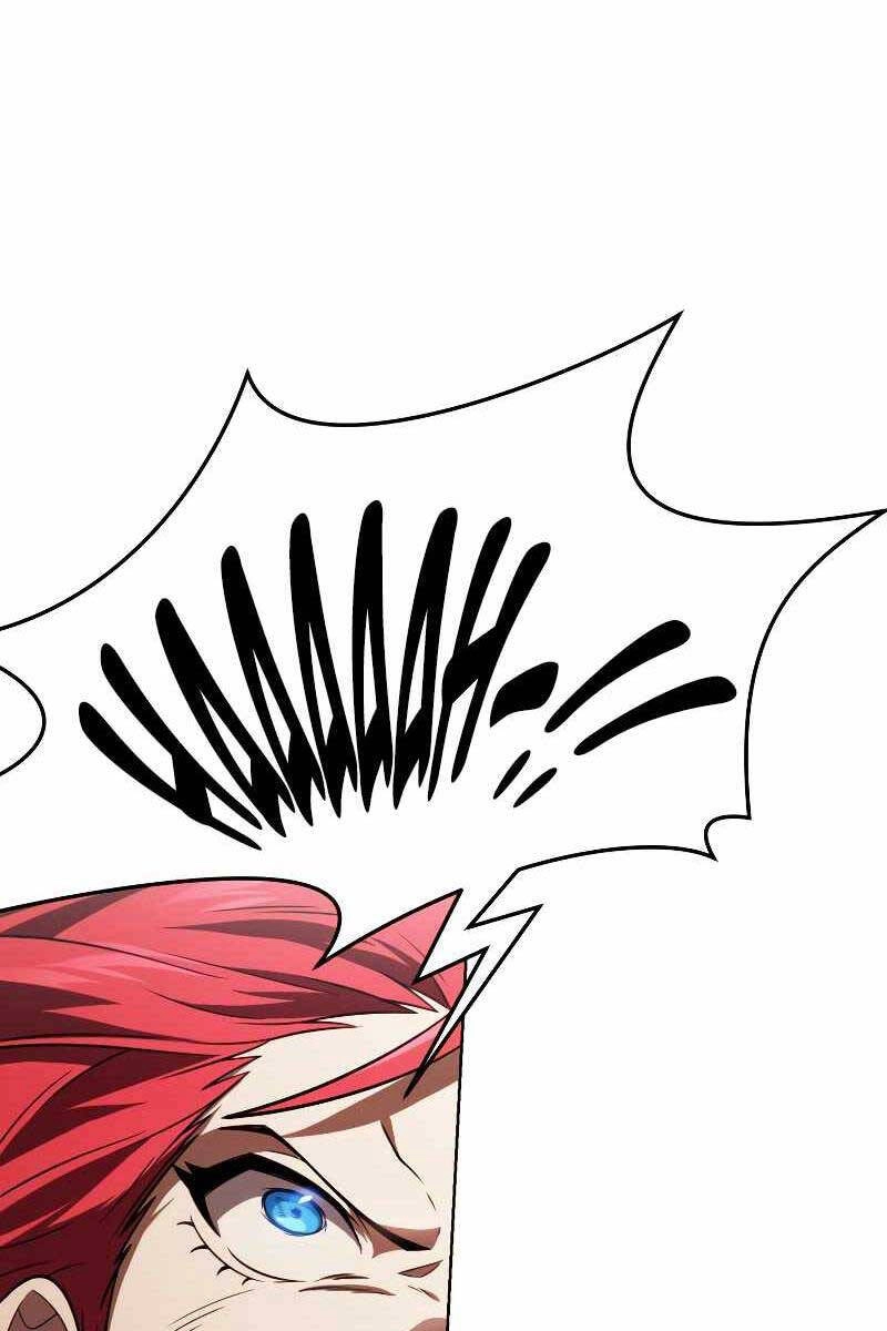 Người Chơi Trở Lại Sau 10000 Năm Chapter 52 - 142