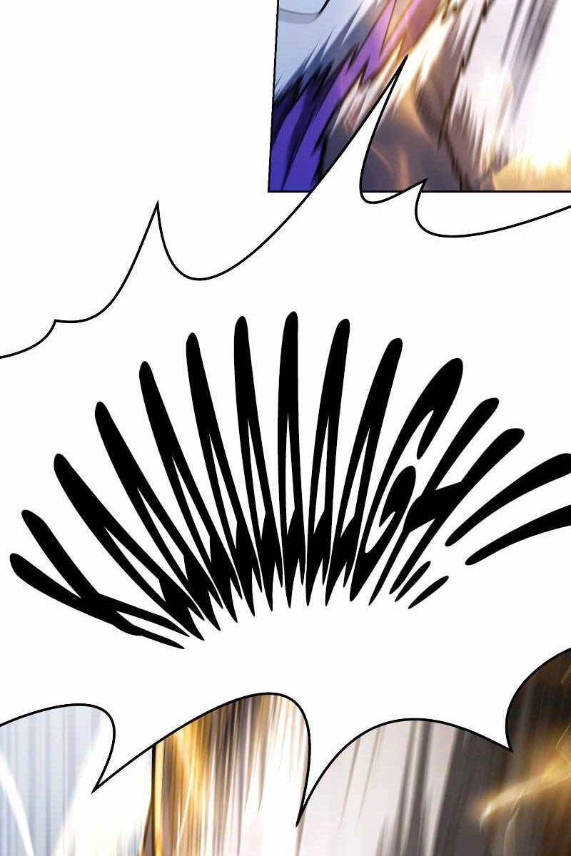 Người Chơi Trở Lại Sau 10000 Năm Chapter 52 - 144