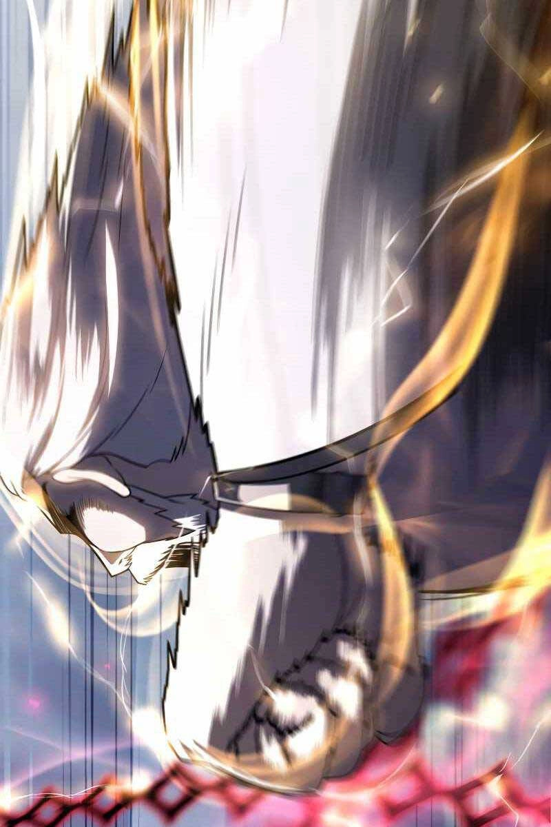 Người Chơi Trở Lại Sau 10000 Năm Chapter 52 - 145