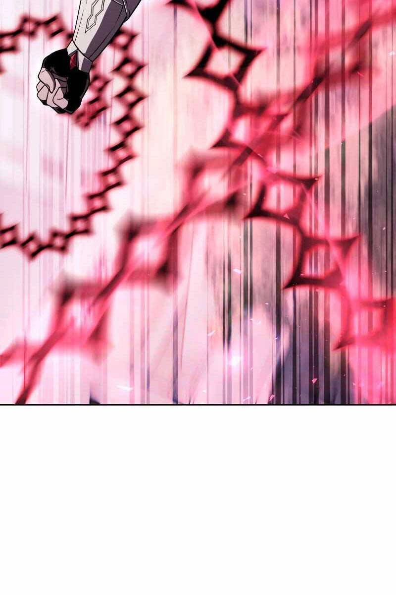 Người Chơi Trở Lại Sau 10000 Năm Chapter 52 - 147