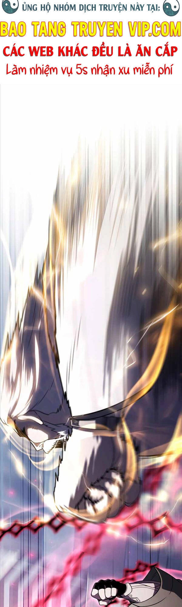 Người Chơi Trở Lại Sau 10000 Năm Chapter 53 - 1