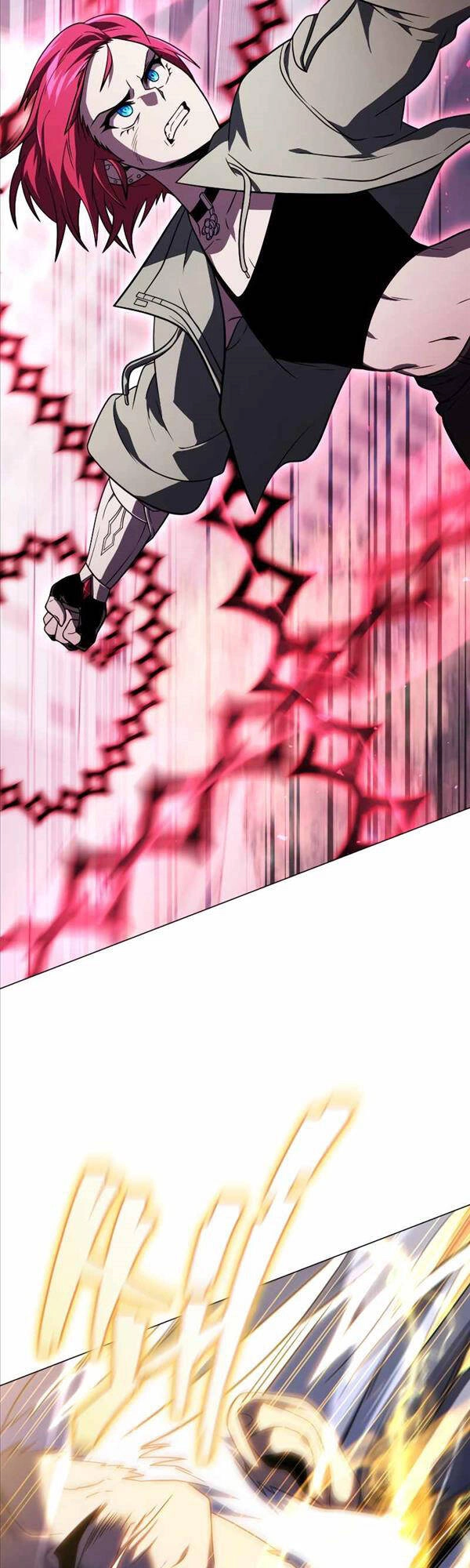 Người Chơi Trở Lại Sau 10000 Năm Chapter 53 - 2