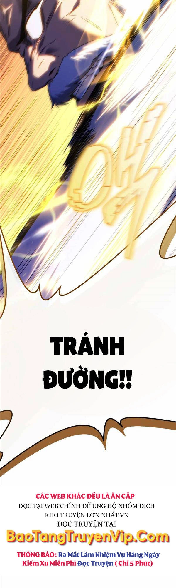 Người Chơi Trở Lại Sau 10000 Năm Chapter 53 - 3