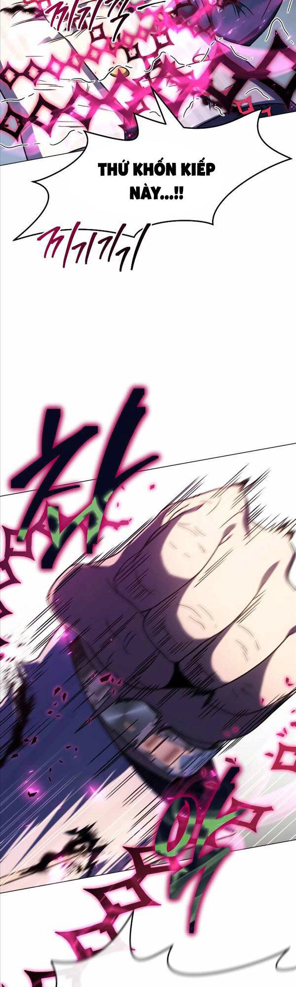 Người Chơi Trở Lại Sau 10000 Năm Chapter 53 - 9