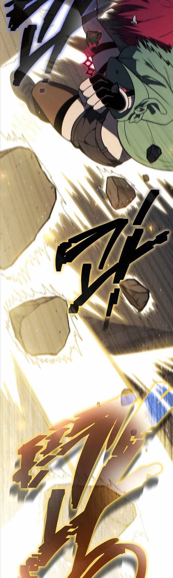 Người Chơi Trở Lại Sau 10000 Năm Chapter 53 - 12