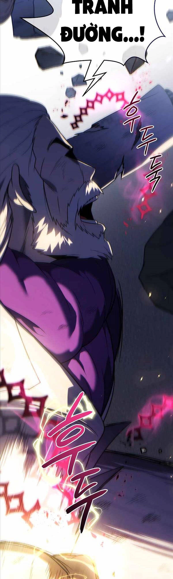 Người Chơi Trở Lại Sau 10000 Năm Chapter 53 - 14