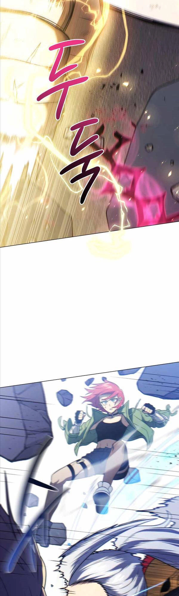 Người Chơi Trở Lại Sau 10000 Năm Chapter 53 - 15