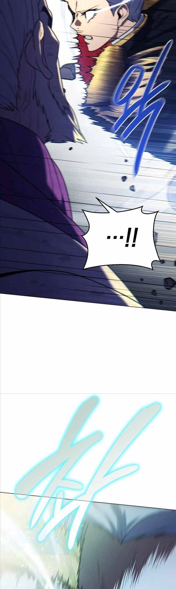 Người Chơi Trở Lại Sau 10000 Năm Chapter 53 - 16