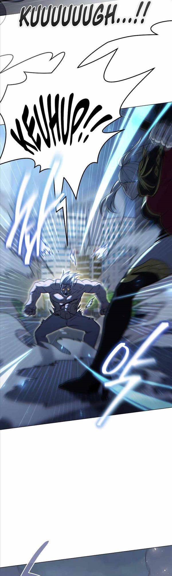 Người Chơi Trở Lại Sau 10000 Năm Chapter 53 - 19