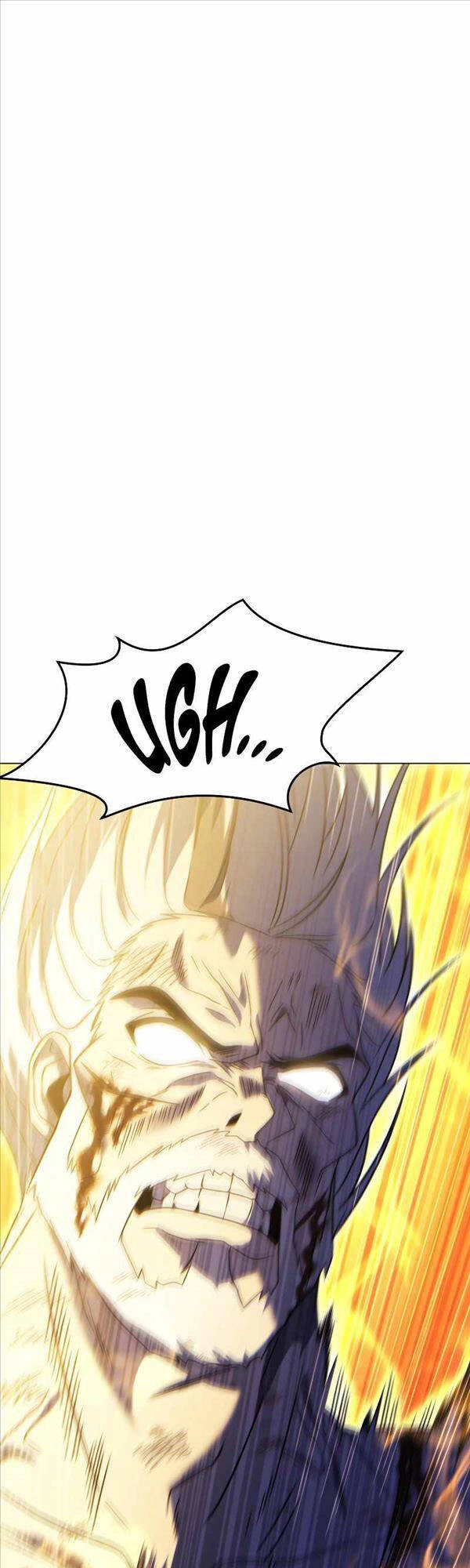 Người Chơi Trở Lại Sau 10000 Năm Chapter 53 - 23