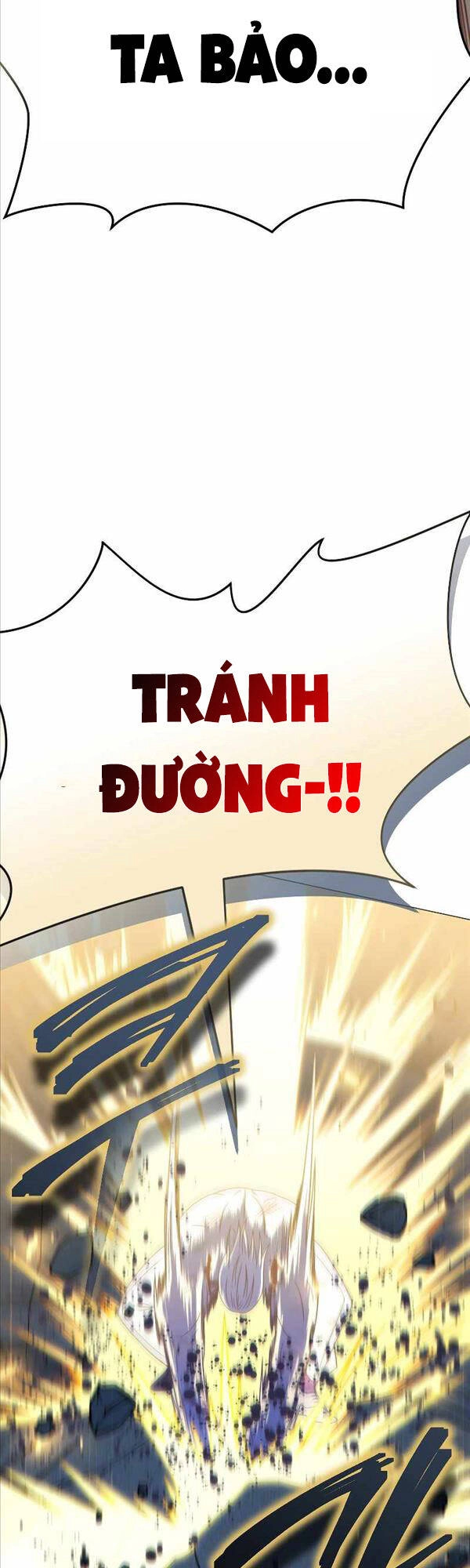 Người Chơi Trở Lại Sau 10000 Năm Chapter 53 - 25