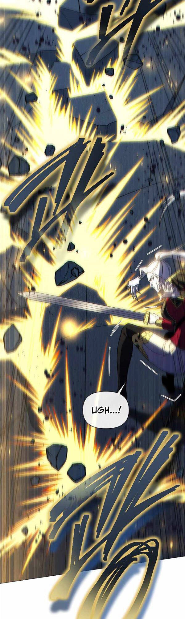 Người Chơi Trở Lại Sau 10000 Năm Chapter 53 - 26