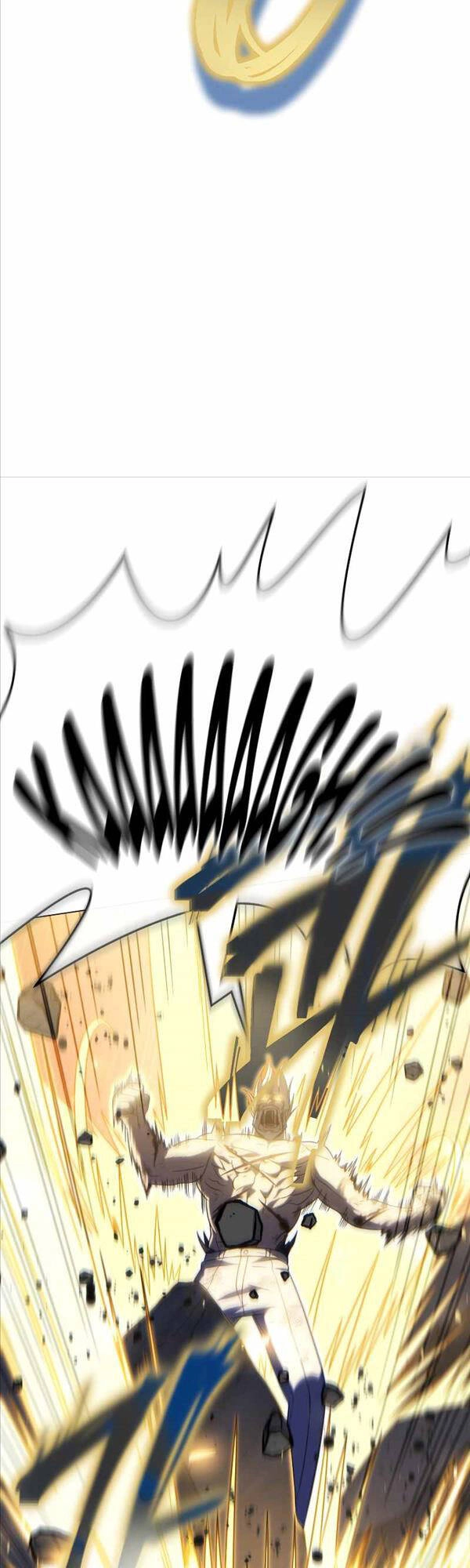 Người Chơi Trở Lại Sau 10000 Năm Chapter 53 - 27