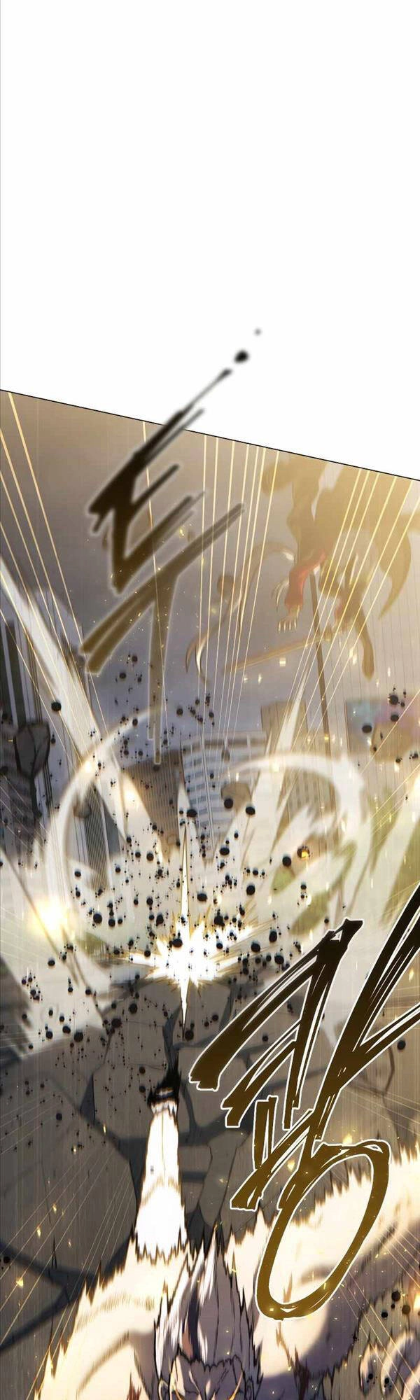 Người Chơi Trở Lại Sau 10000 Năm Chapter 53 - 29