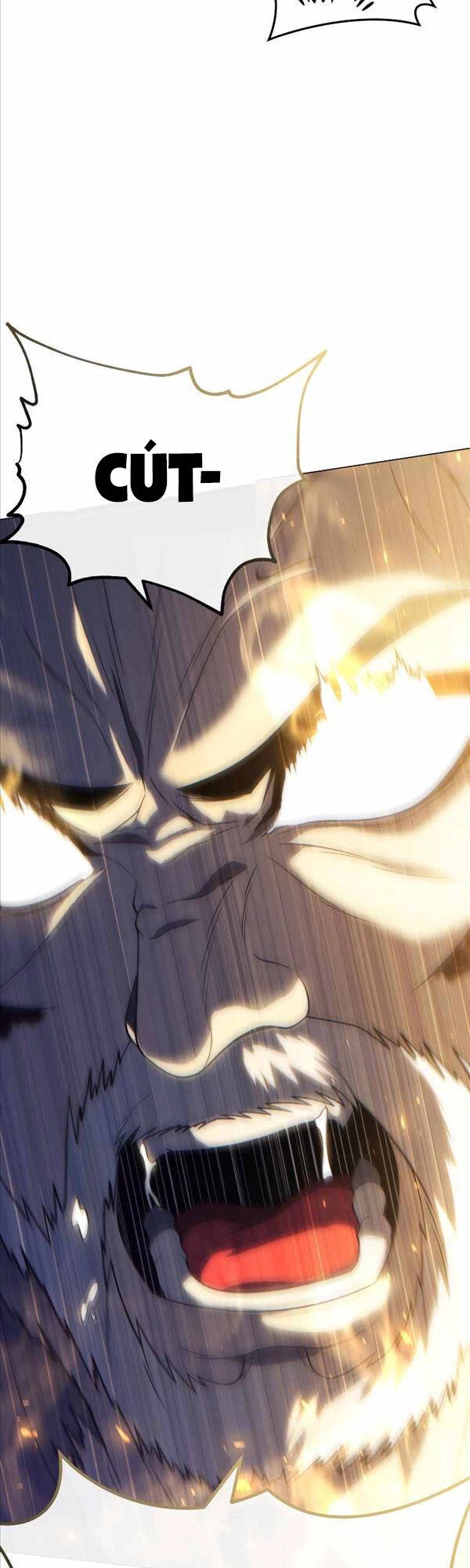 Người Chơi Trở Lại Sau 10000 Năm Chapter 53 - 31