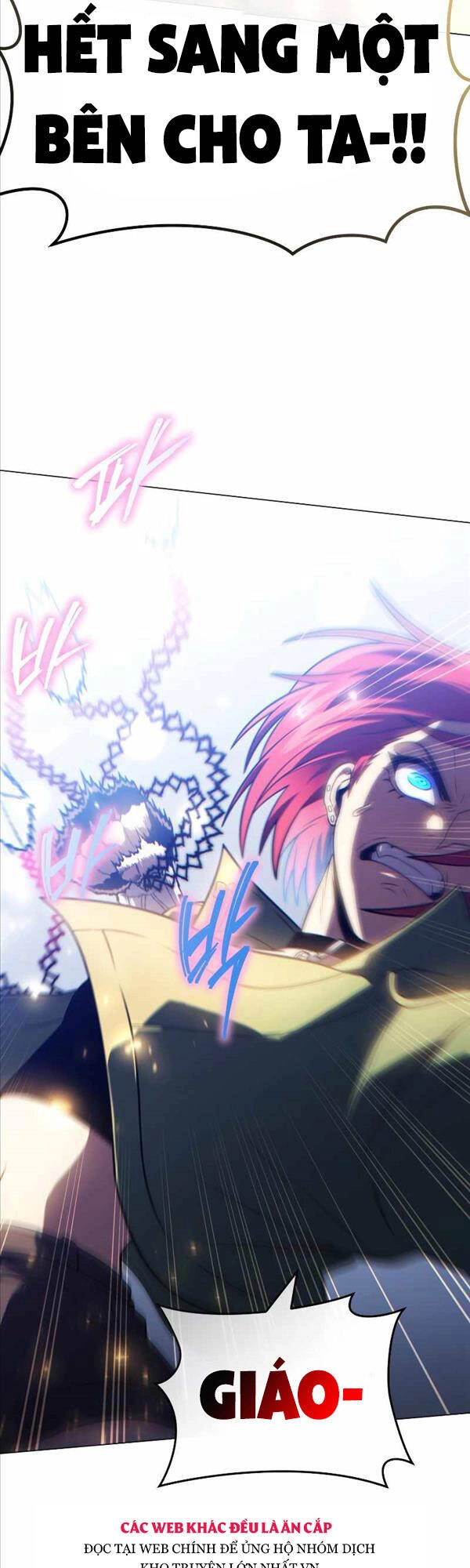 Người Chơi Trở Lại Sau 10000 Năm Chapter 53 - 32