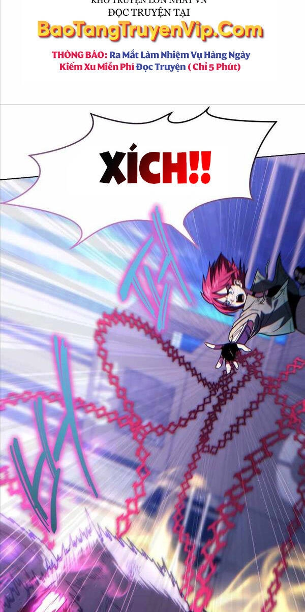 Người Chơi Trở Lại Sau 10000 Năm Chapter 53 - 33