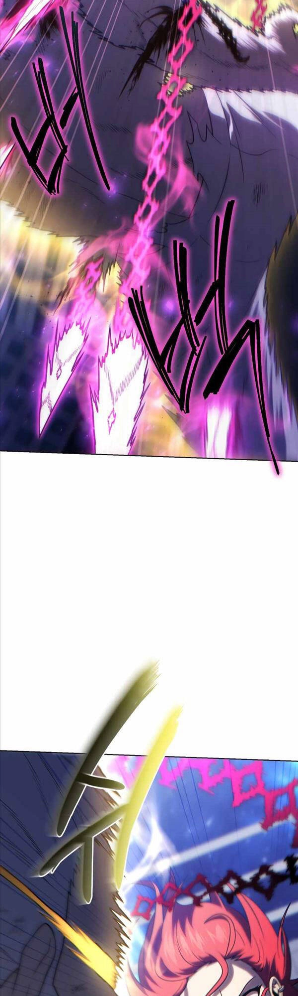 Người Chơi Trở Lại Sau 10000 Năm Chapter 53 - 34