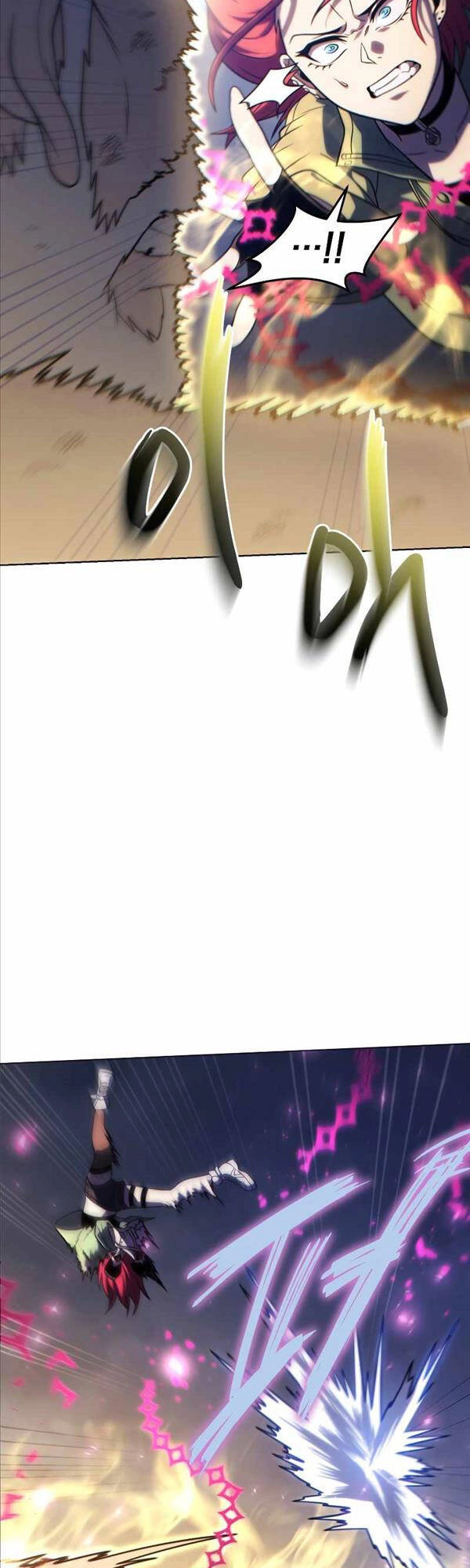 Người Chơi Trở Lại Sau 10000 Năm Chapter 53 - 35