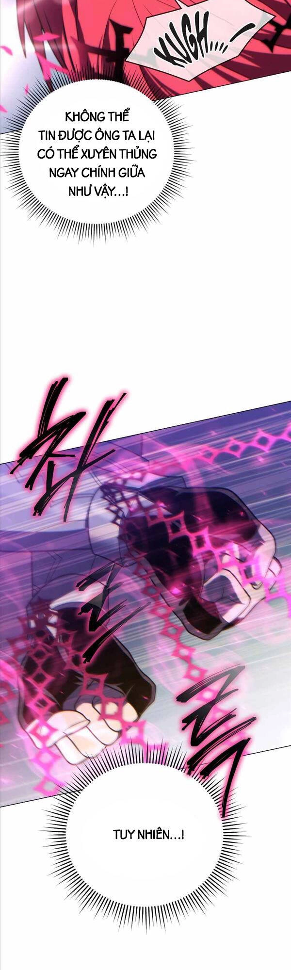 Người Chơi Trở Lại Sau 10000 Năm Chapter 53 - 37