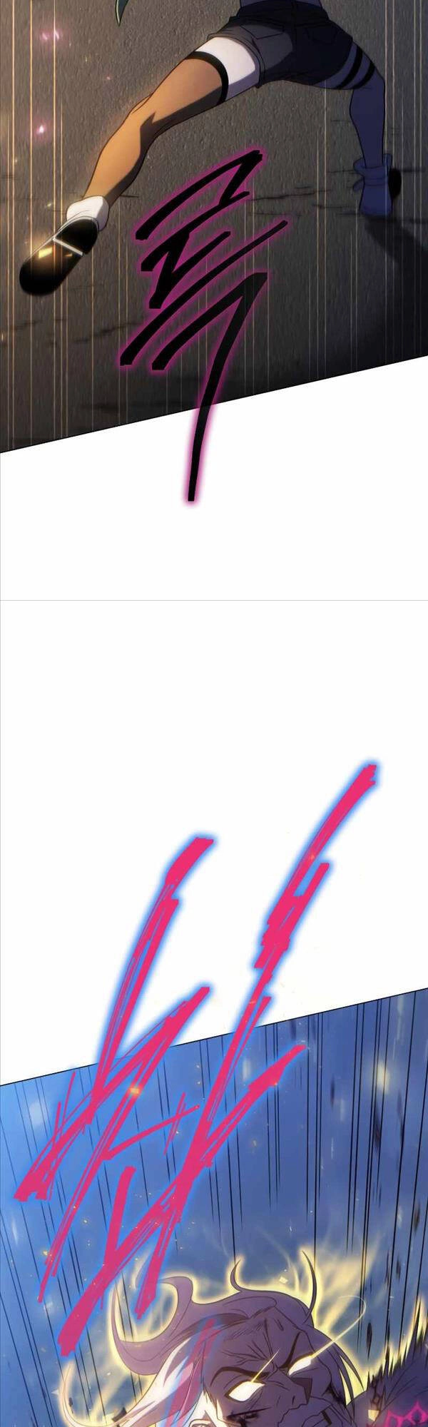 Người Chơi Trở Lại Sau 10000 Năm Chapter 53 - 39