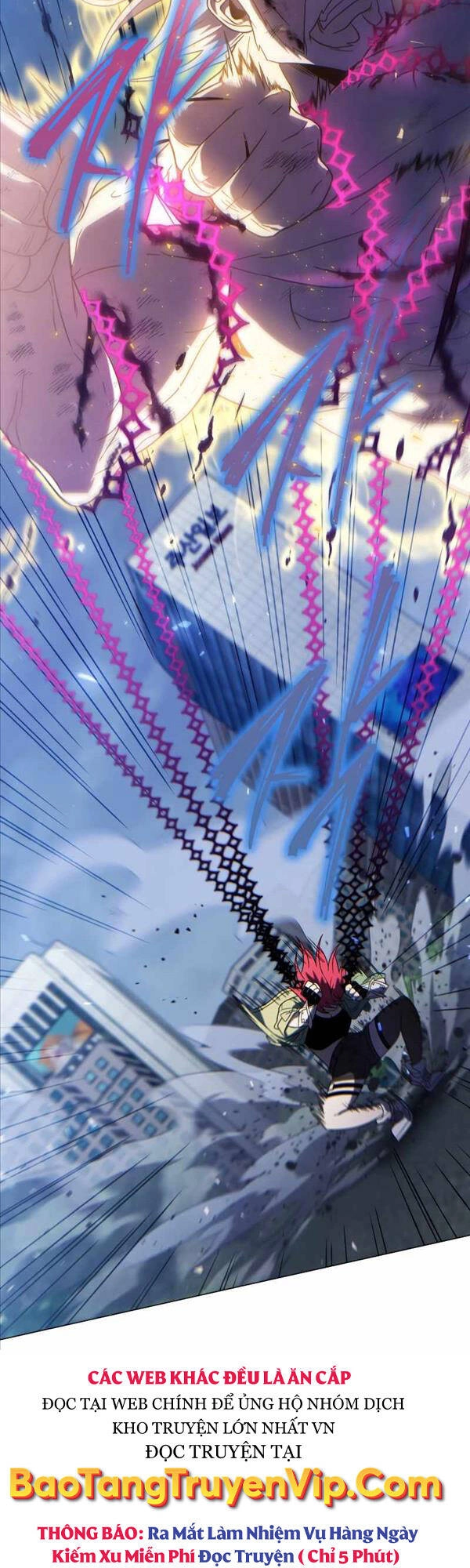 Người Chơi Trở Lại Sau 10000 Năm Chapter 53 - 40