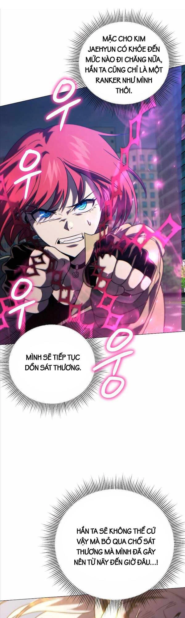 Người Chơi Trở Lại Sau 10000 Năm Chapter 53 - 41