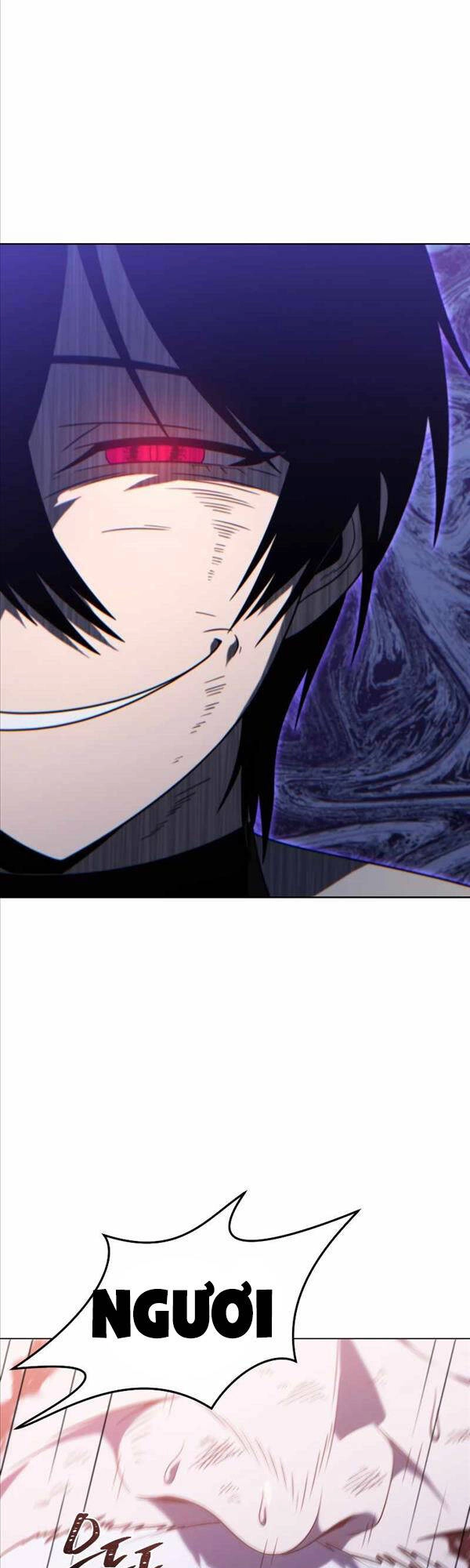 Người Chơi Trở Lại Sau 10000 Năm Chapter 53 - 48