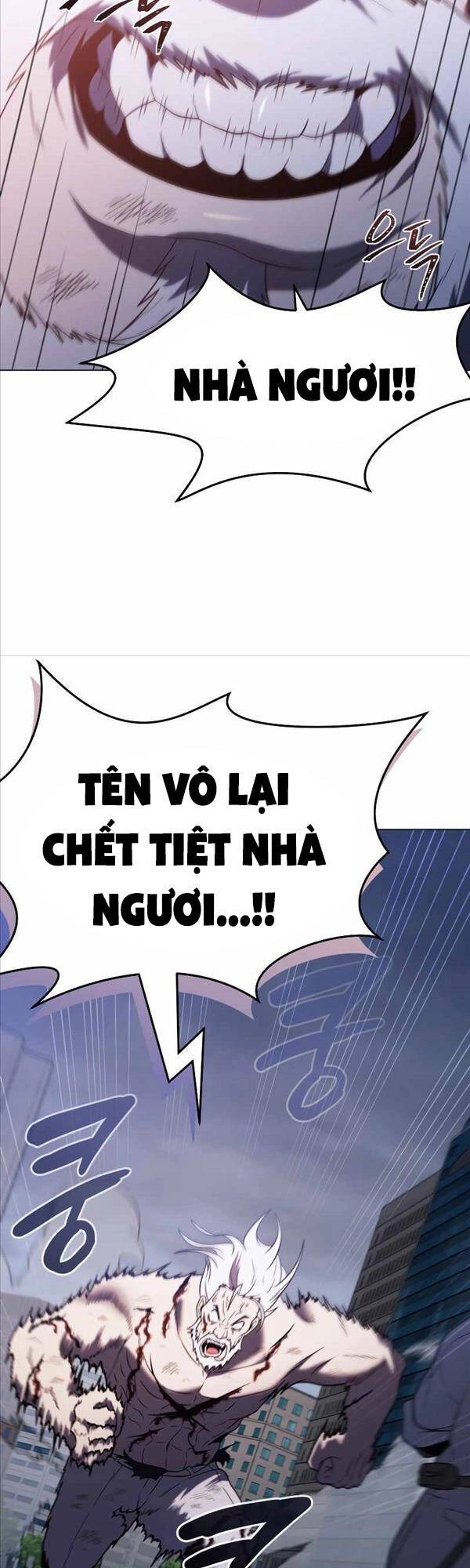 Người Chơi Trở Lại Sau 10000 Năm Chapter 53 - 49