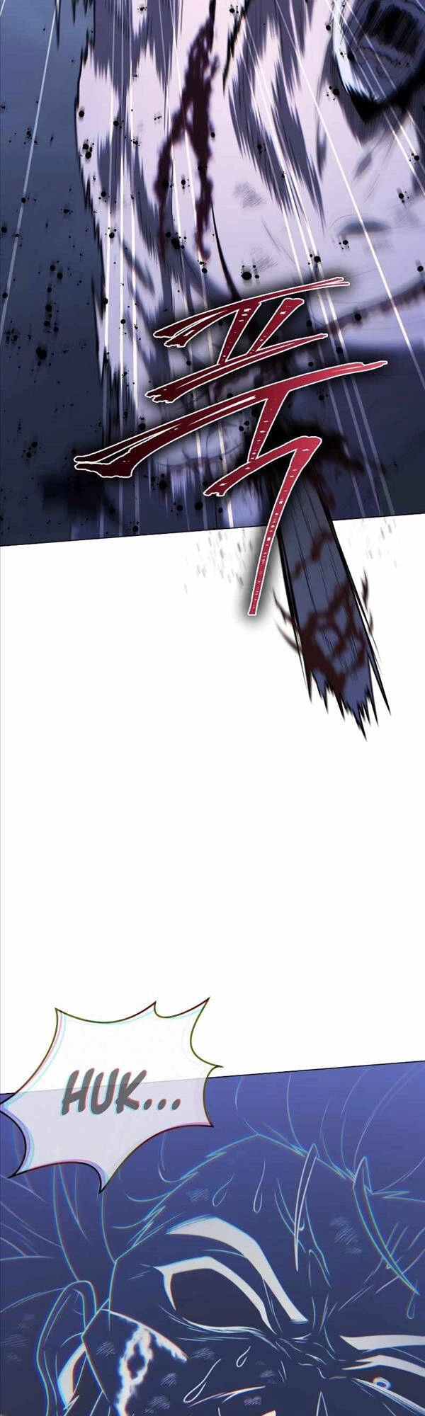 Người Chơi Trở Lại Sau 10000 Năm Chapter 53 - 51