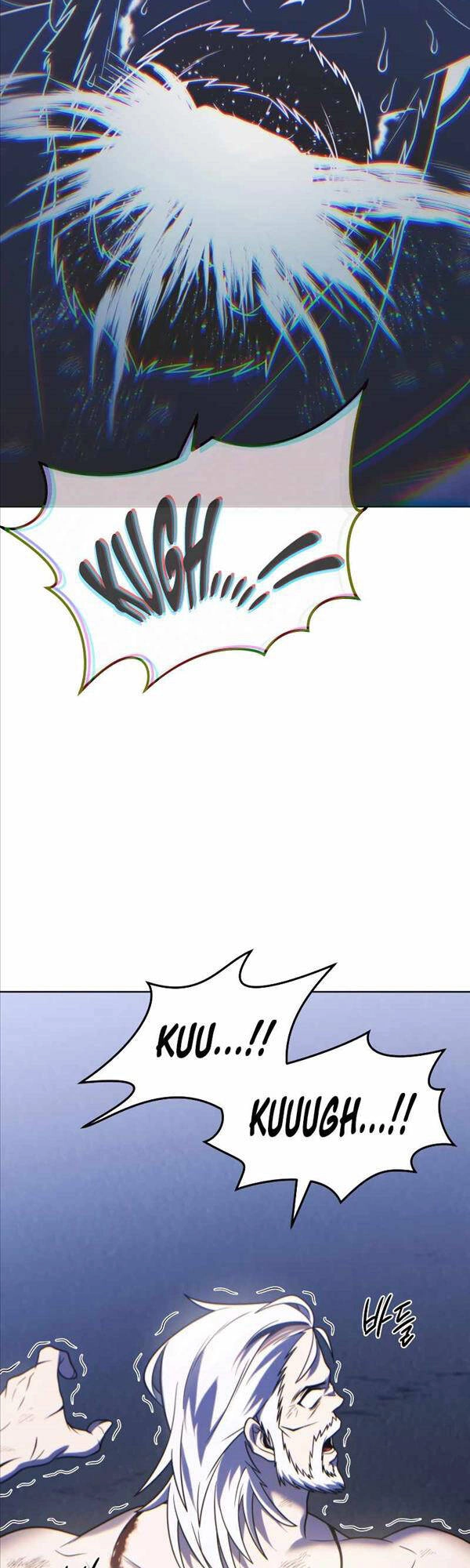 Người Chơi Trở Lại Sau 10000 Năm Chapter 53 - 52